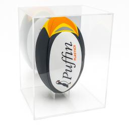 rugby deluxe clear mirror back.png