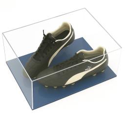 double boot dark blue.png