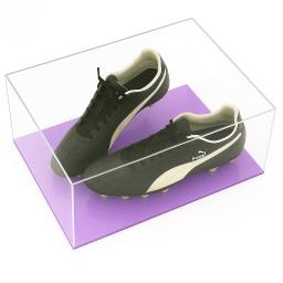 double boot purple.png