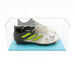 single boot light blue base.png