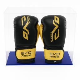 boxing double portrait dark blue.png