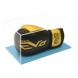 boxing landscape light blue.png