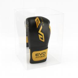 boxing single portrait clear base.png