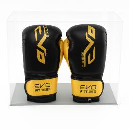 boxing double portrait grey.png