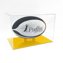 rugby landscape yellow base.png