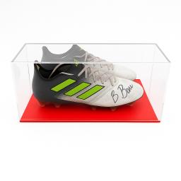 single boot red (2).png