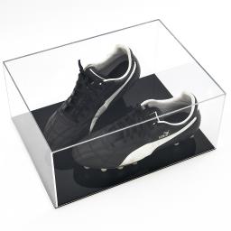 double boot case black base no inscription.png