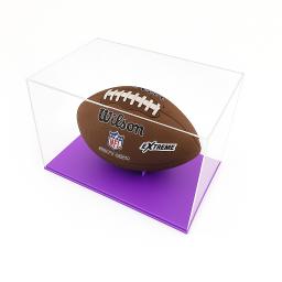 american football case purple base.png