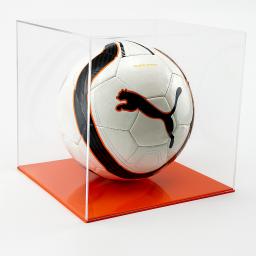 football display case orange base.png