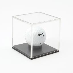 golf grey.png