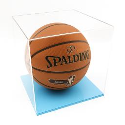 basketball light blue.png