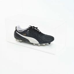 single boot display case white base.png