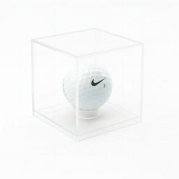 golf clear base.png