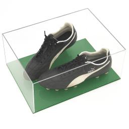 double boot emerald green.png