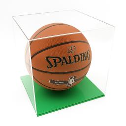 basketball light green.png