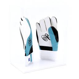 goalkeeper display case white base.png