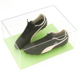 double boot light green.png