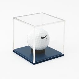 golf dark blue.png