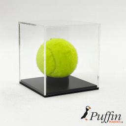 tennis cricket case black base.png