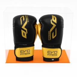 boxing double portrait orange.png