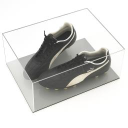 double boot grey base.png