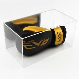 boxing landscape clear base mirror back.png