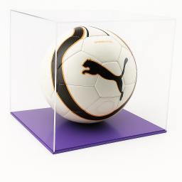 football case purple base.png