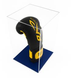 boxing portrait dark blue.png