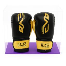 boxing double portrait purple.png