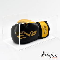 boxing single landscape white 1.jpg