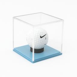 golf light blue.png