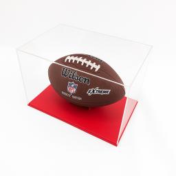 american football case red base.png
