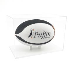 rugby landscape clear.png