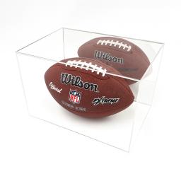 american football white base mirror back.png