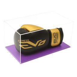boxing landscape purple.png