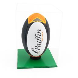 rugby deluxe emerald green.png