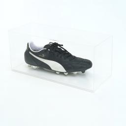 single boot case clear base.png