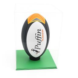 rugby deluxe light green.png
