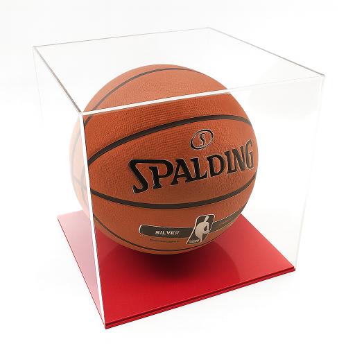 basketball red.png