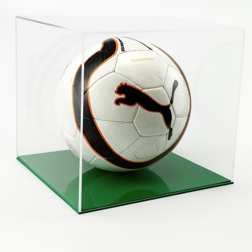 football case forest green base.png