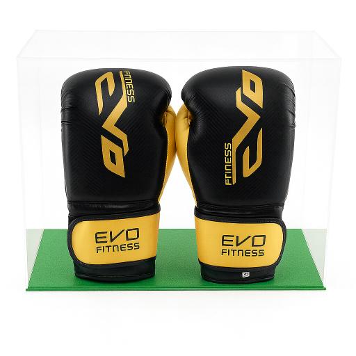 boxing double portrait light green.png