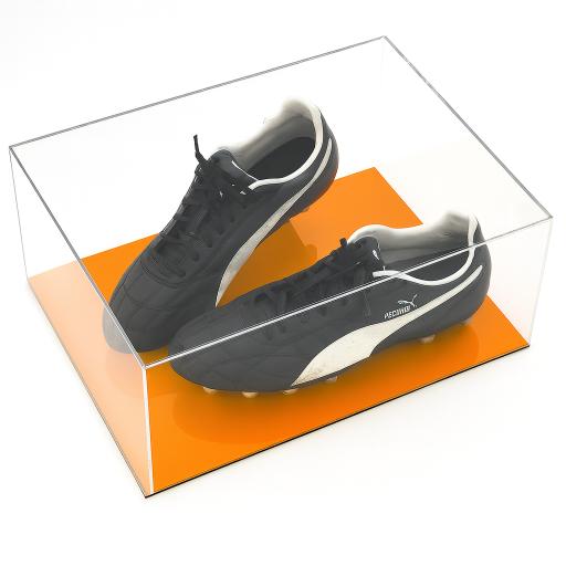 double boot orange.png