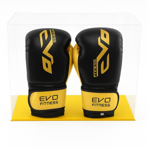 boxing double portrait yellow.png