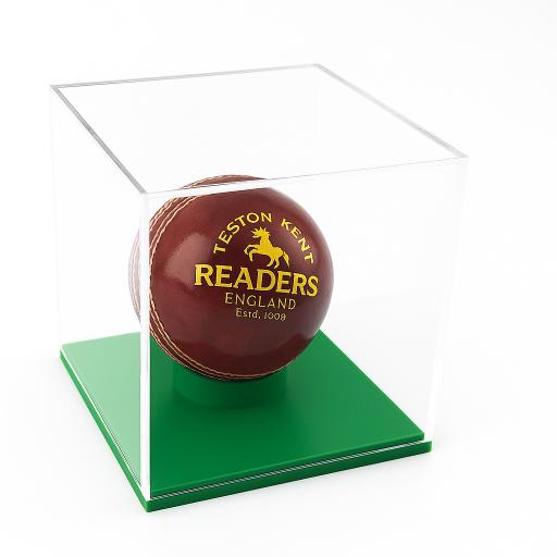cricket light green.png