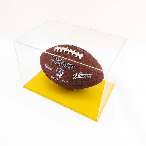 american football case yellow base.png