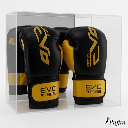 boxing double portrait clear base mirror back.png