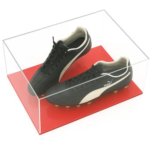 double boot red base.png