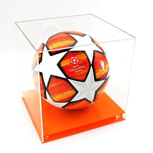 superior base orange.png