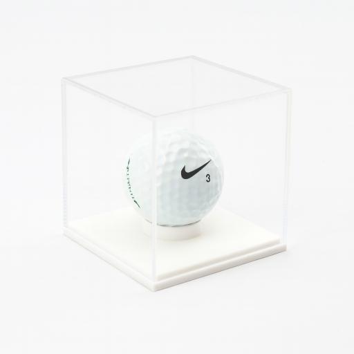 golf white.png