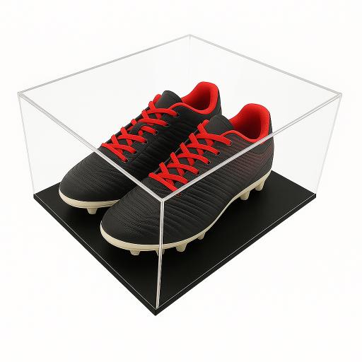 child double boot black base.png